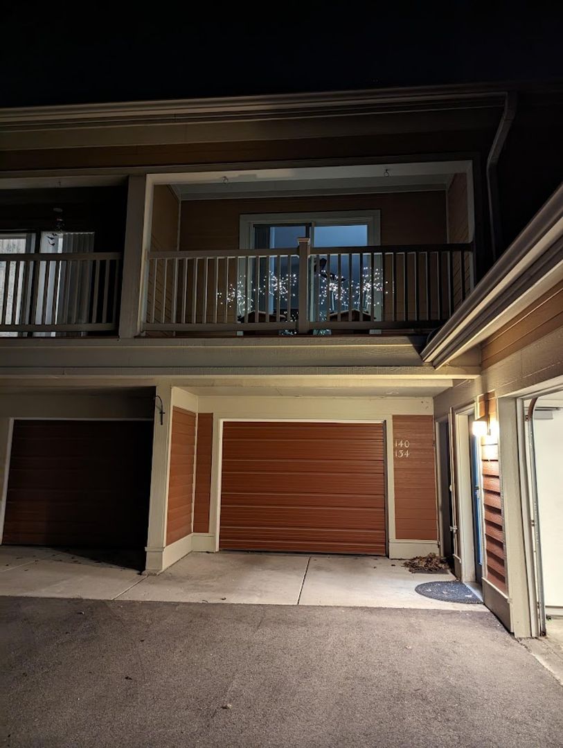 Verona Condo: 140 Depot Drive