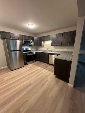 Stylishly Renovated 2-Bedroom Homes | In-Unit Laundry | Heart of Middleton – photo 1