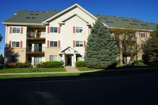 Pet-Friendly Spacious 1BR Loft | 1.5 Baths | In-Unit Laundry – North Madison – photo 1