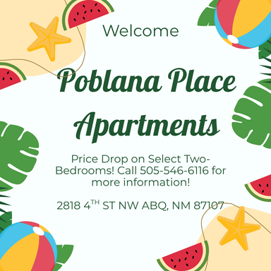 BRAND NEW APARTMENT ON NORTH 4TH STREET!! – photo 1