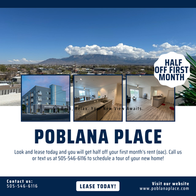 BRAND NEW APARTMENTS ON NORTH 4TH STREET!! – photo 1