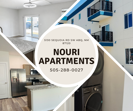 NOW LEASING A BRAND NEW 2-BEDROOM 2-BATHROOM! – photo 1
