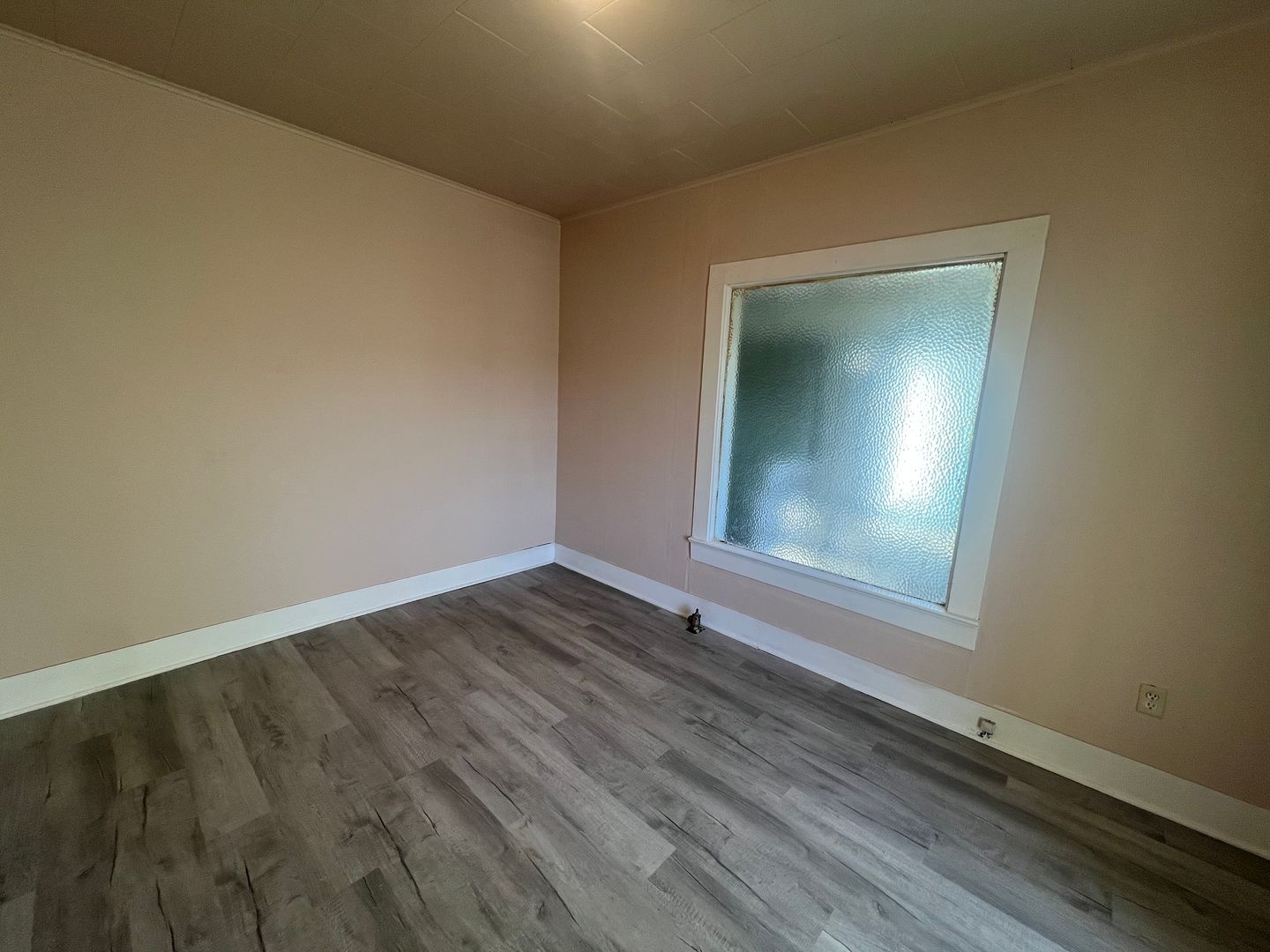 North Bend Apartment: 1189 Virginia Avenue