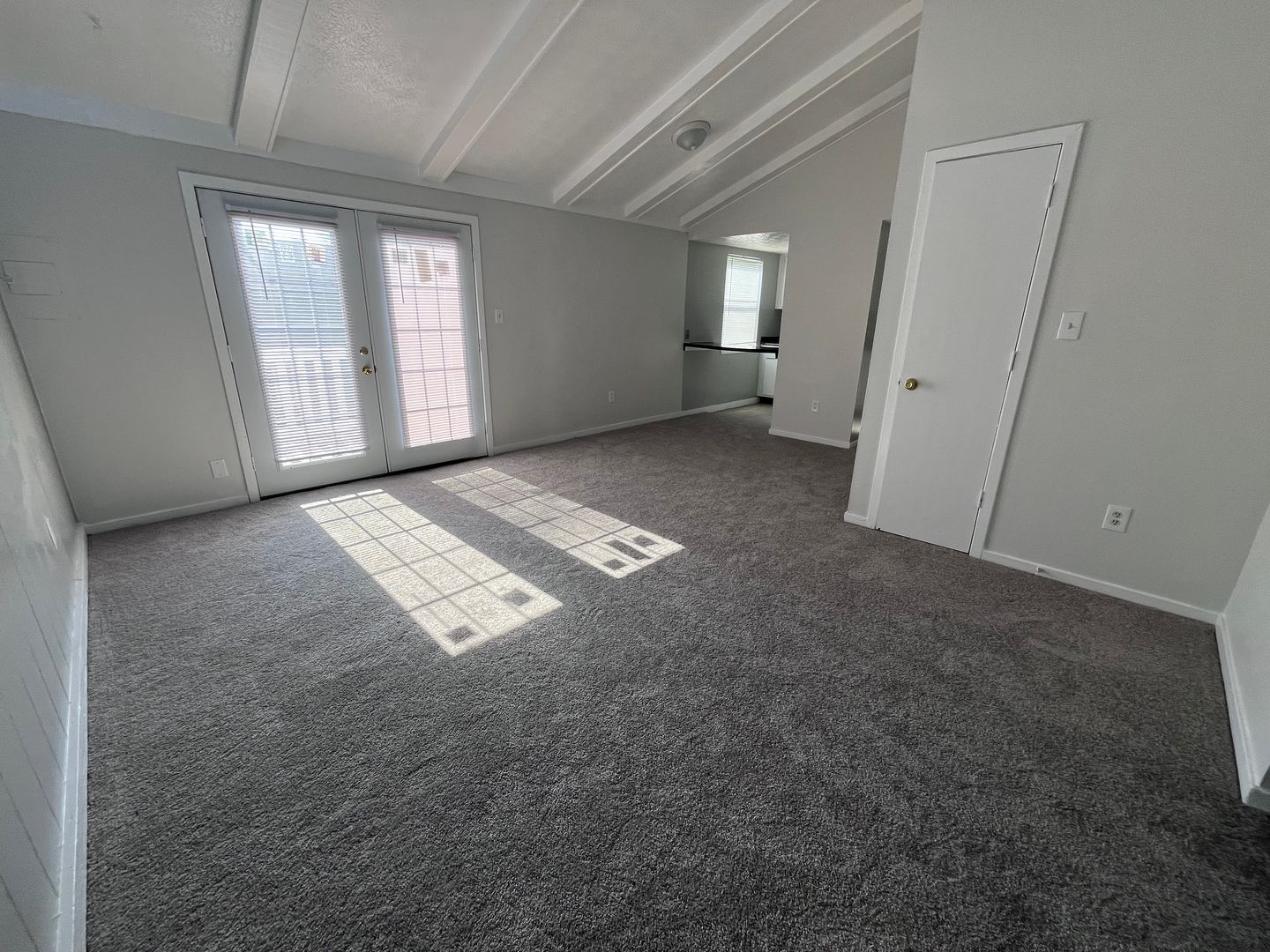 Columbus Apartment: 5550 Arturo CT
