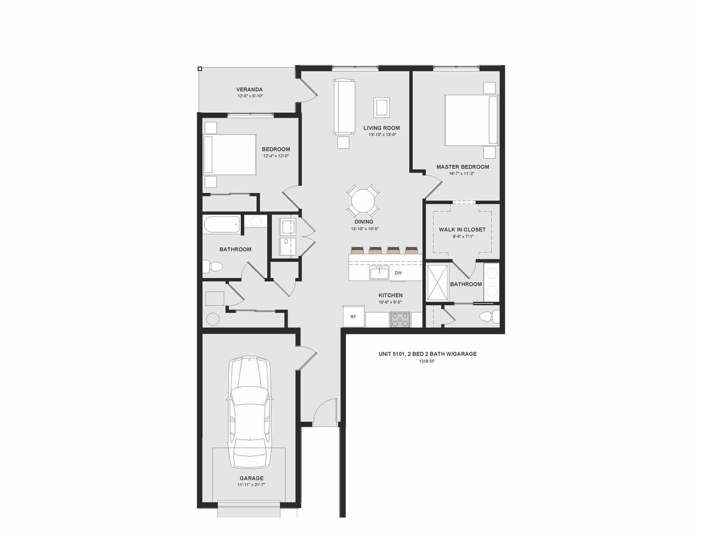 Ballston Spa Apartment: 1419 Saratoga Road