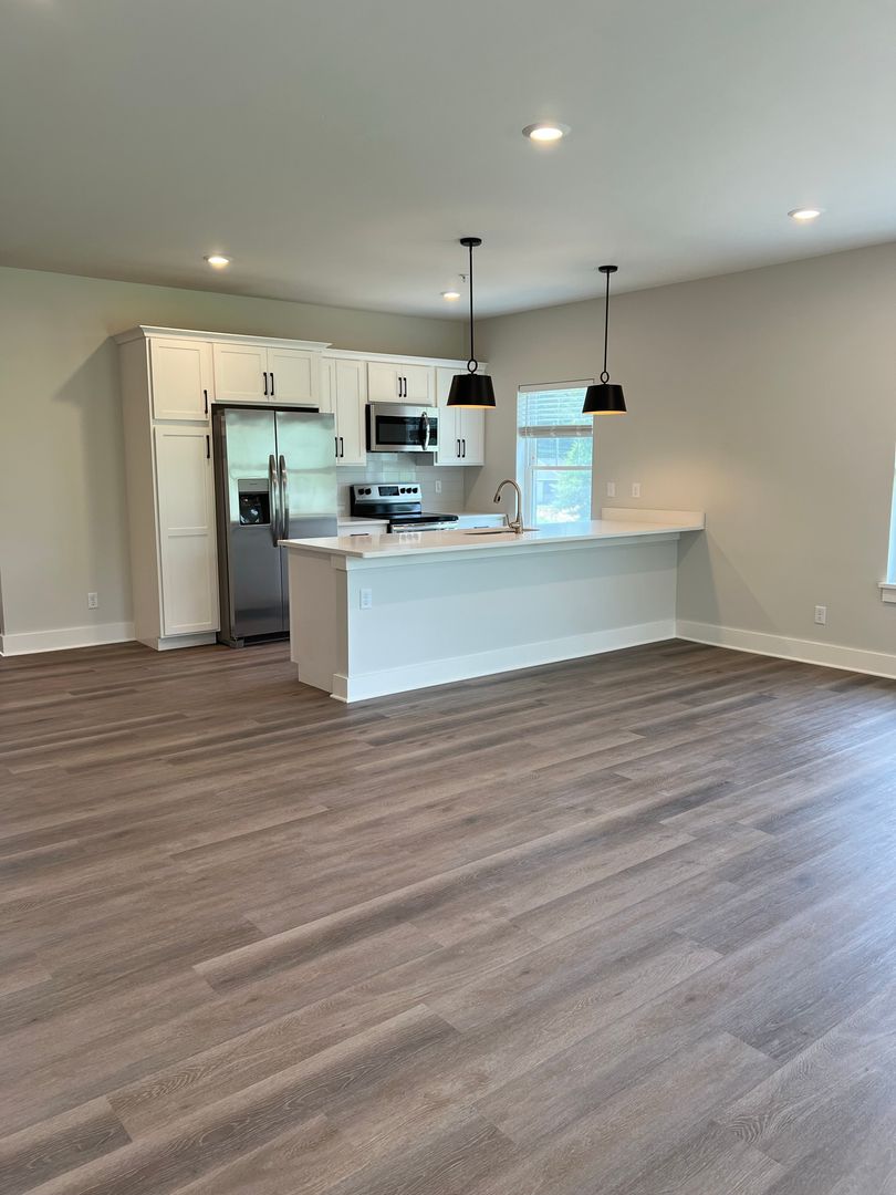 Residence at Wemple Road 12 of 12
