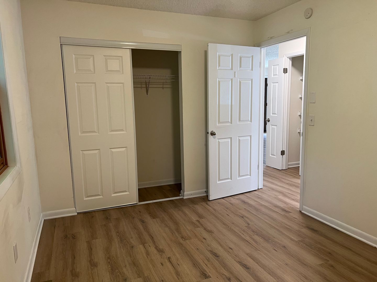 The Residence at Fort Hunter 14 of 14