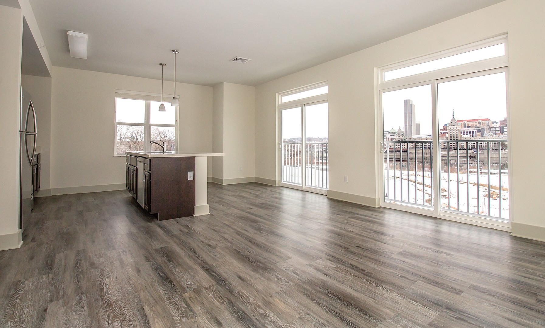 DeLaets Landing - PHASE 1 6 of 12