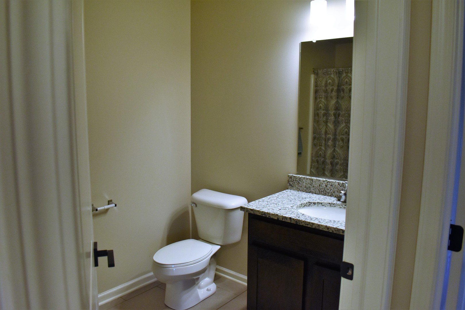 Glen Esk Apartments 1 of 12