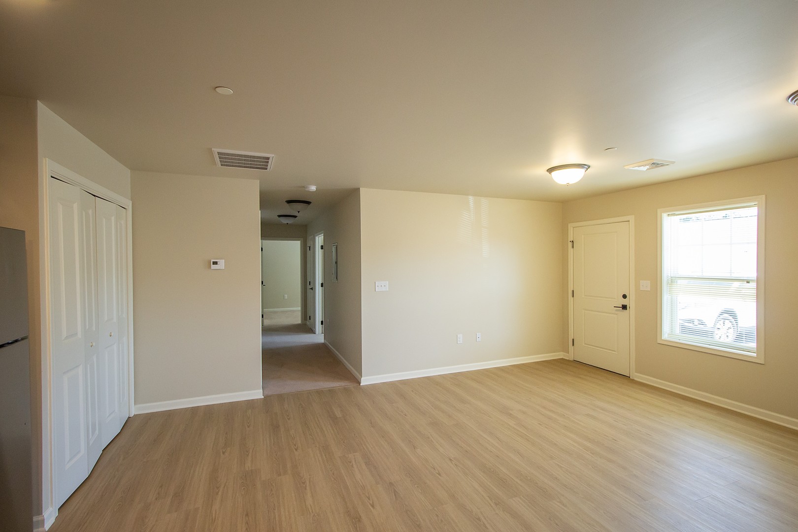 Glen Esk Apartments 4 of 8