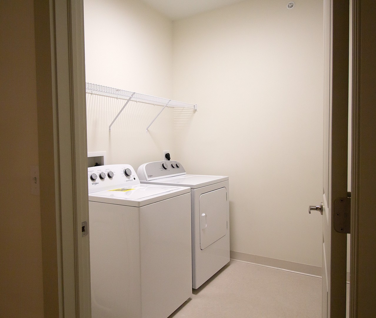 DeLaets Landing - PHASE 1 12 of 12