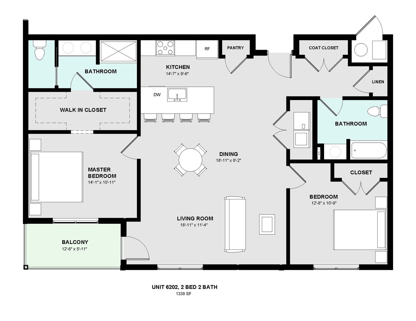 Ballston Spa Apartment: 1419 Saratoga Road