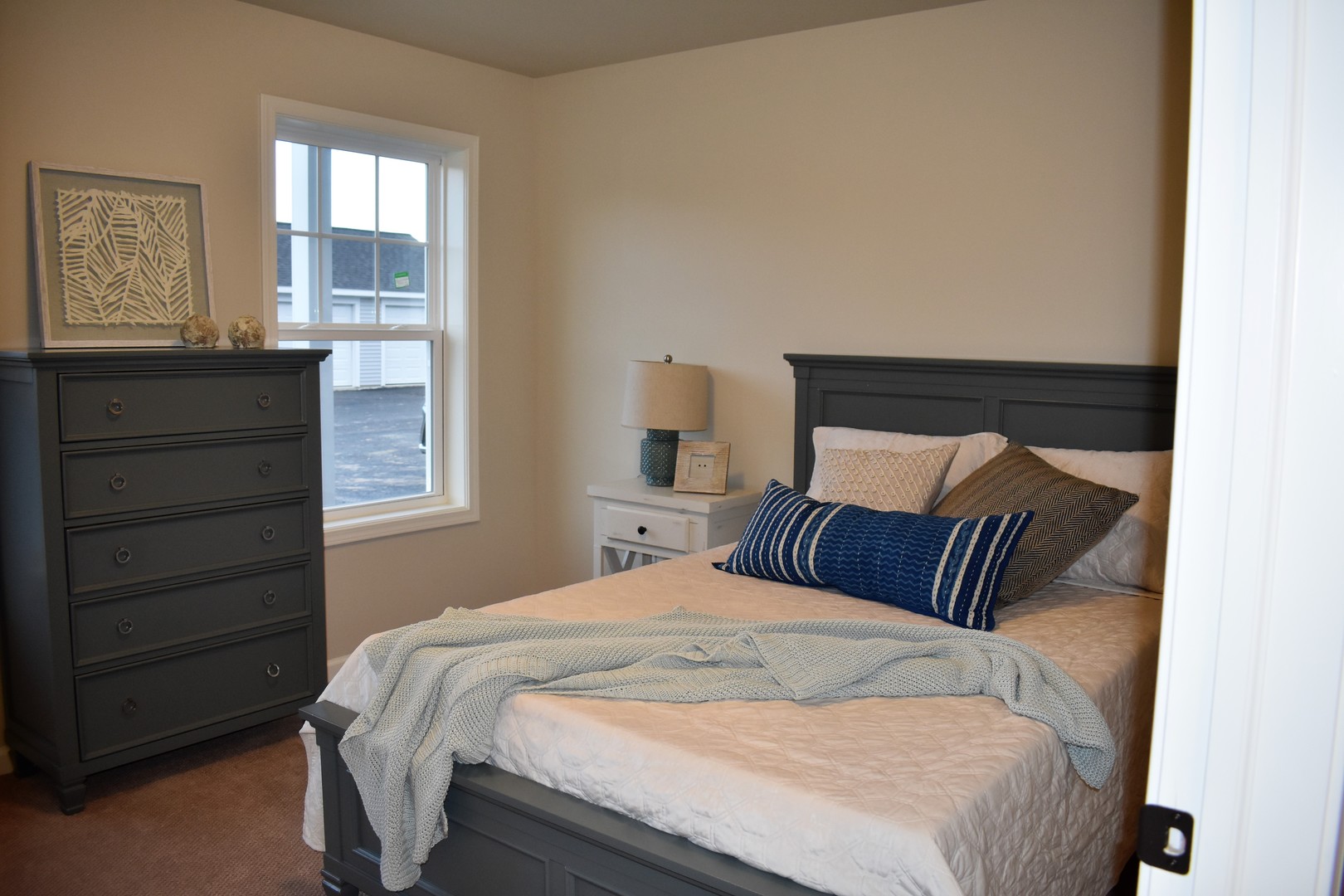 Glen Esk Apartments 4 of 12