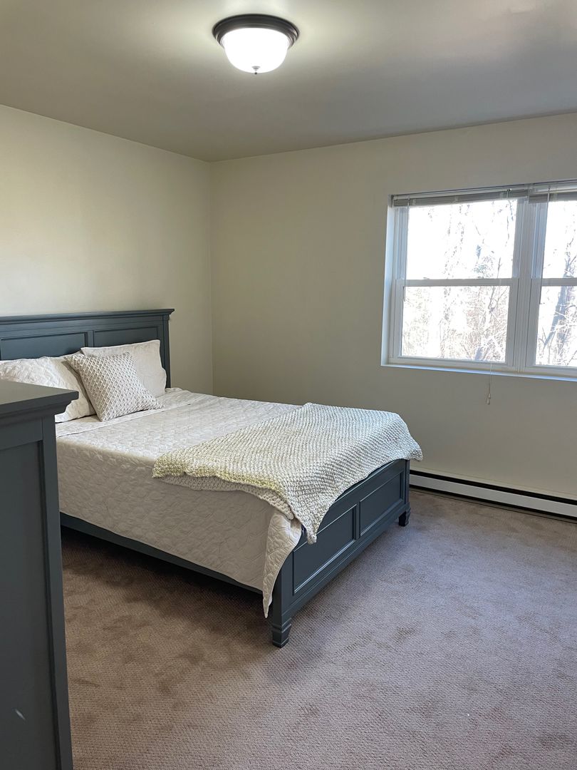 The Residence at Capital Hills 9 of 12