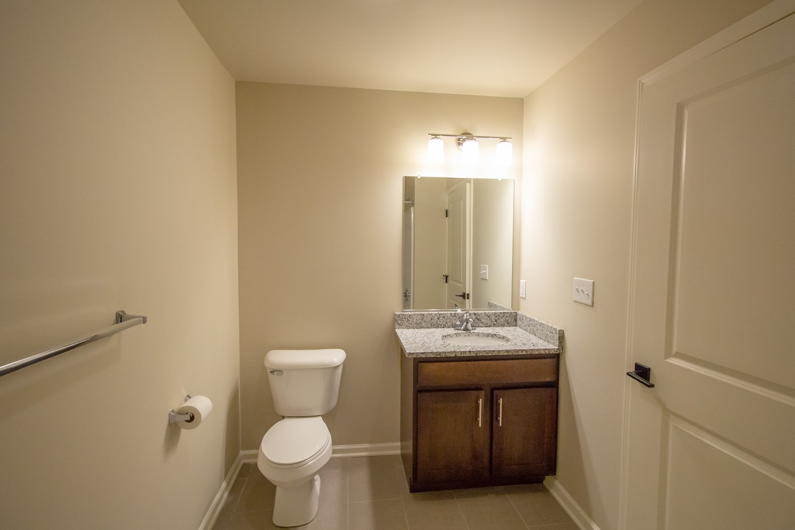 Glen Esk Apartments 8 of 12