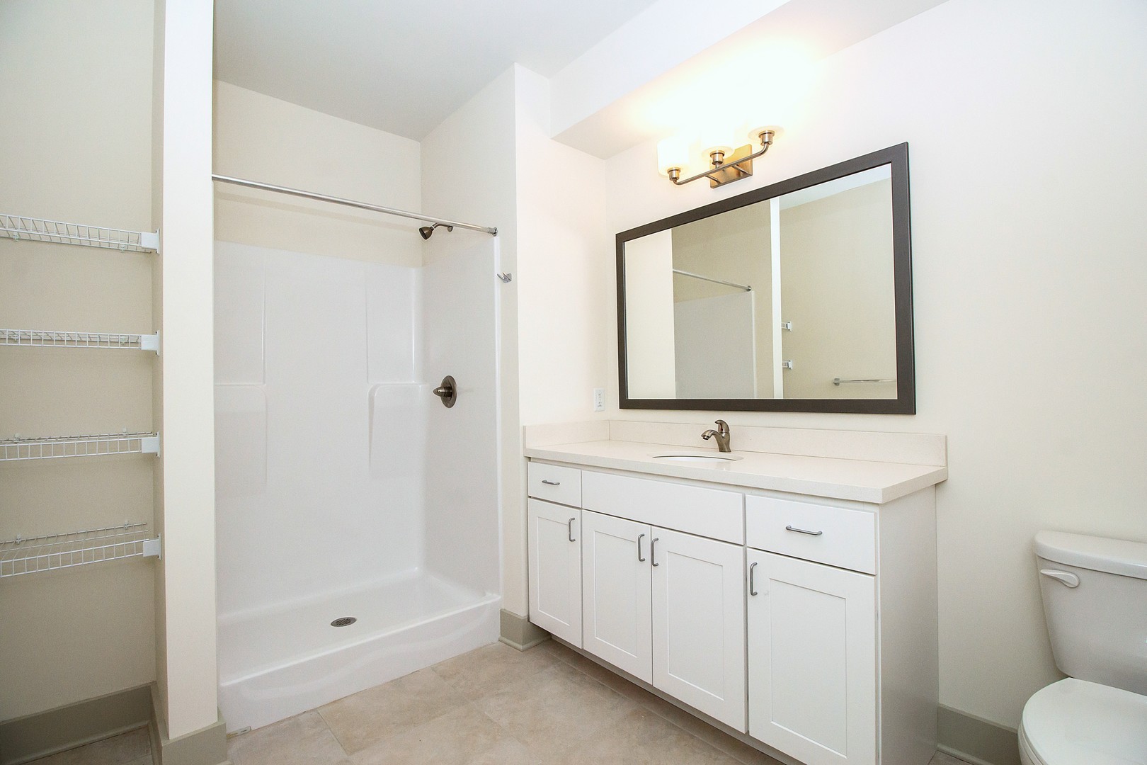 DeLaets Landing - PHASE 1 2 of 12