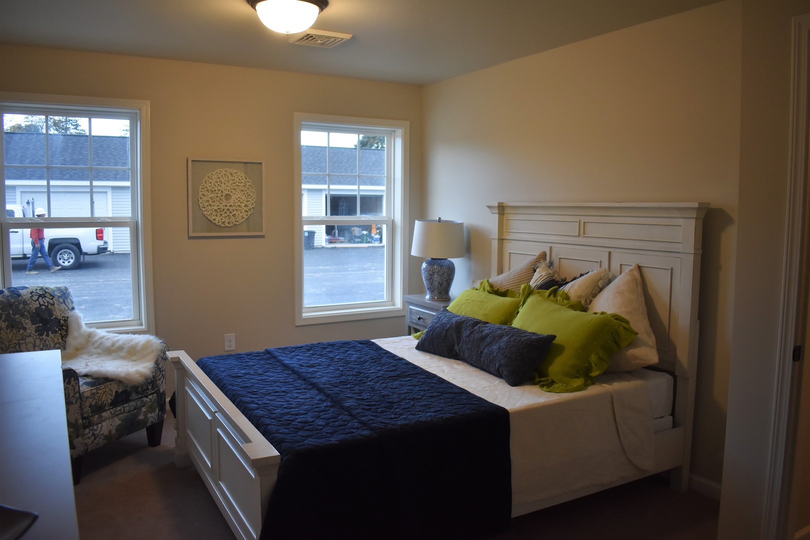 Glen Esk Apartments 3 of 12