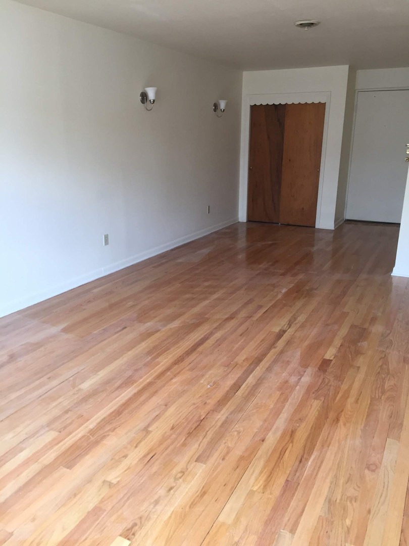 199 South Allen 6 of 12