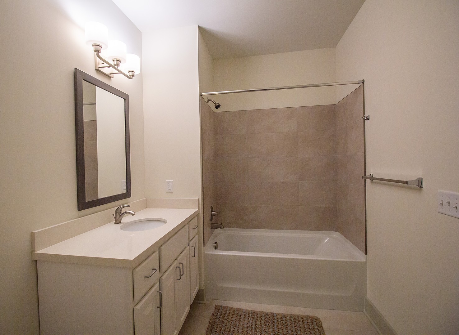DeLaets Landing - PHASE 1 6 of 12