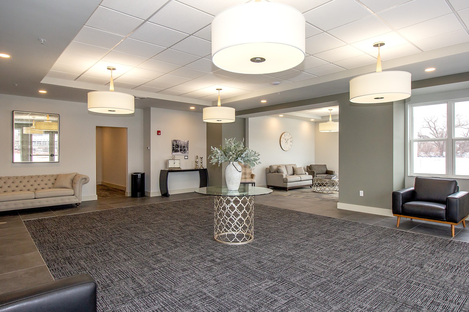 DeLaets Landing - PHASE 1 9 of 12
