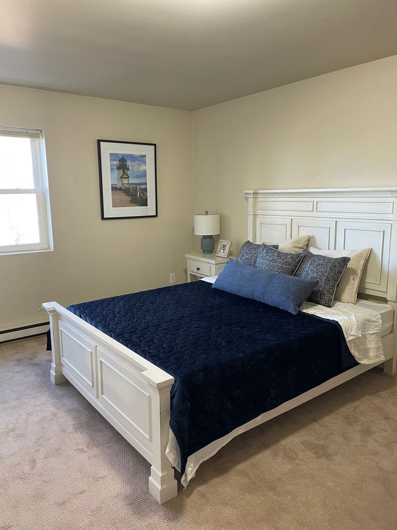 The Residence at Capital Hills 7 of 12