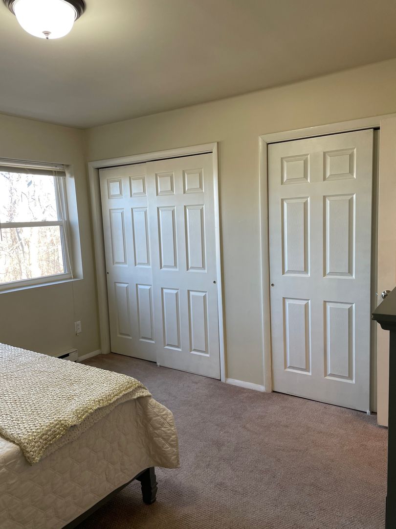 The Residence at Capital Hills 10 of 12