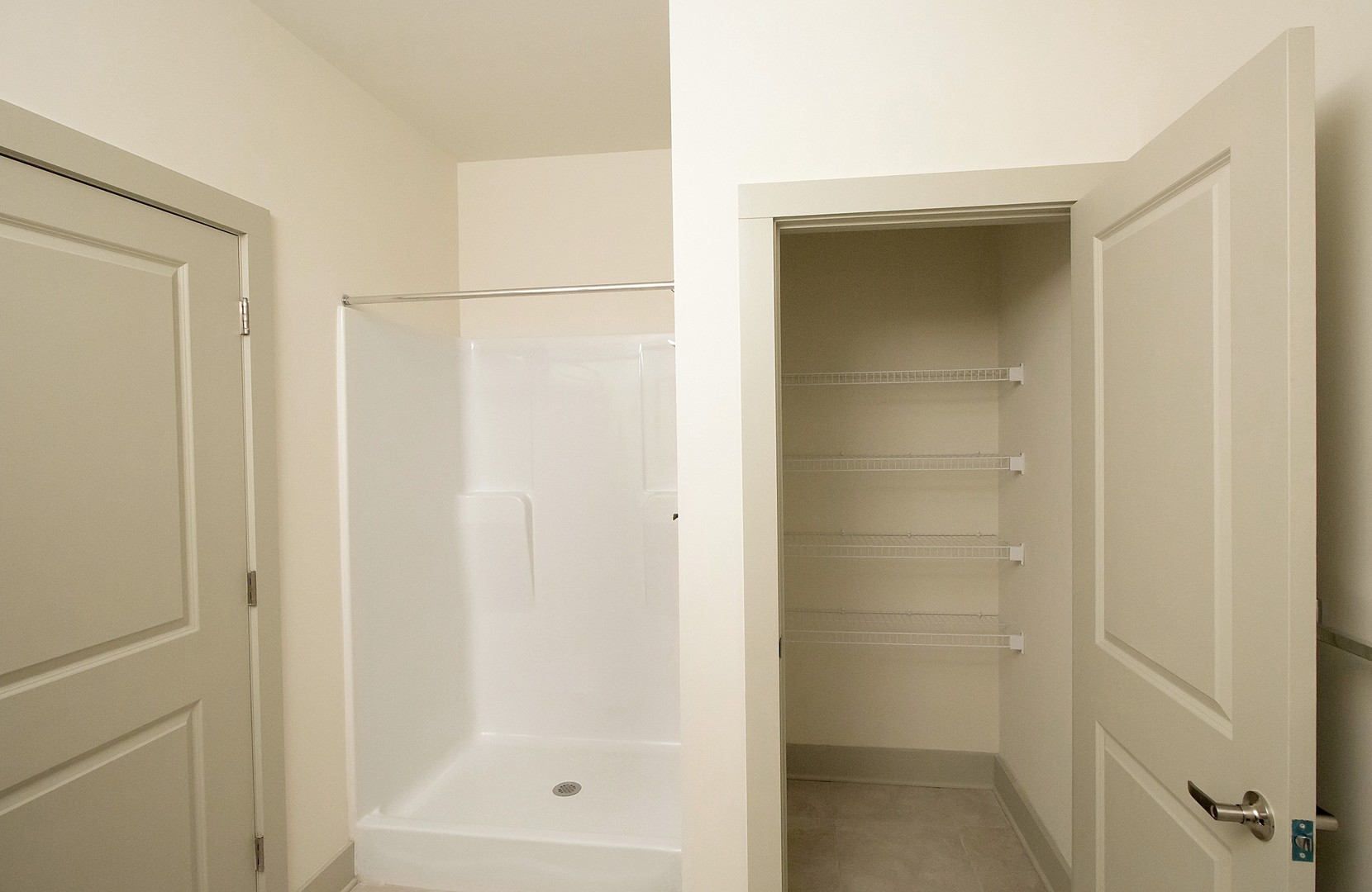 DeLaets Landing - PHASE 1 8 of 12