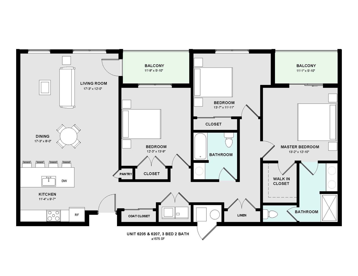 Ballston Spa Apartment: 1419 Saratoga Road