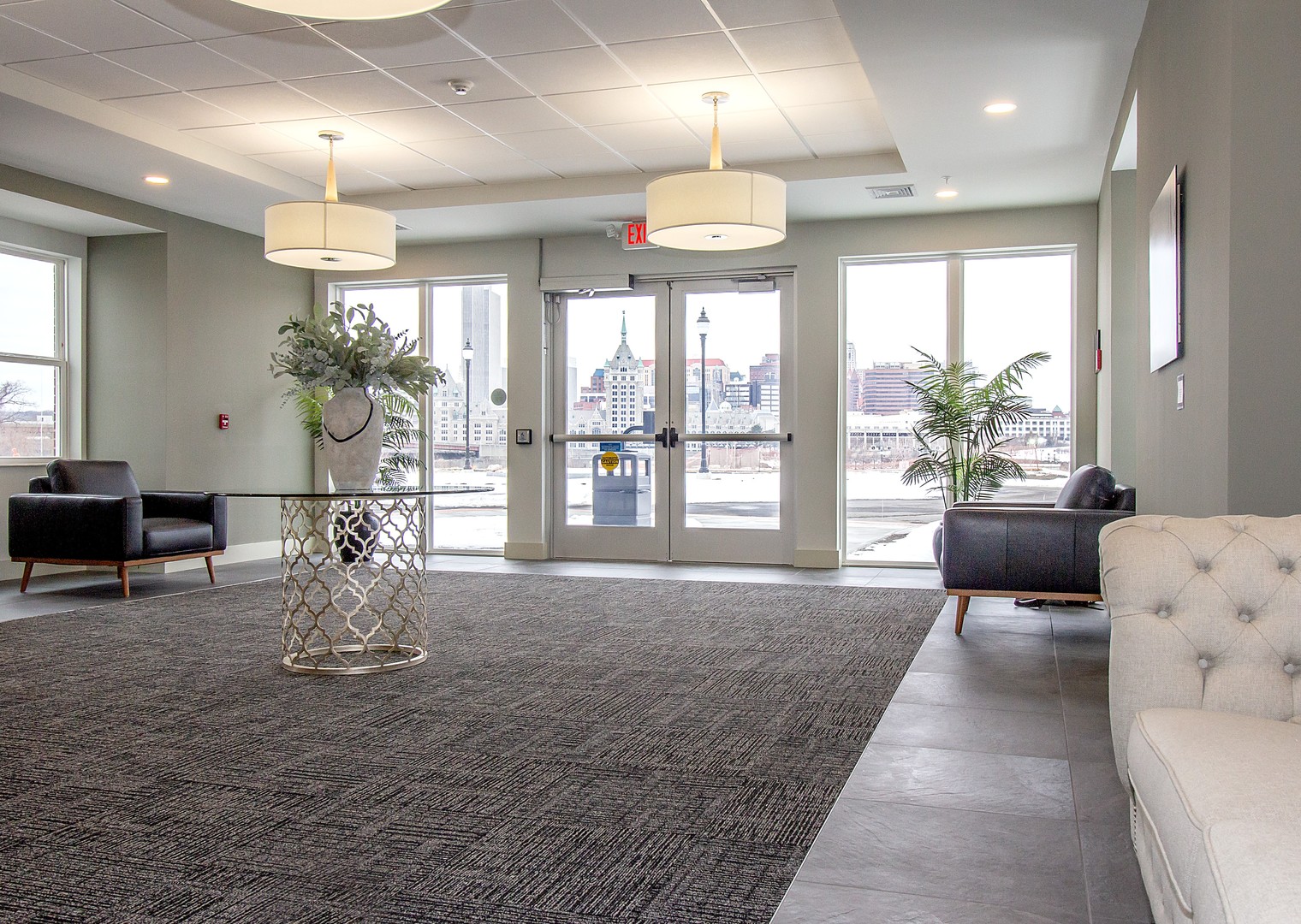 DeLaets Landing - PHASE 1 2 of 12