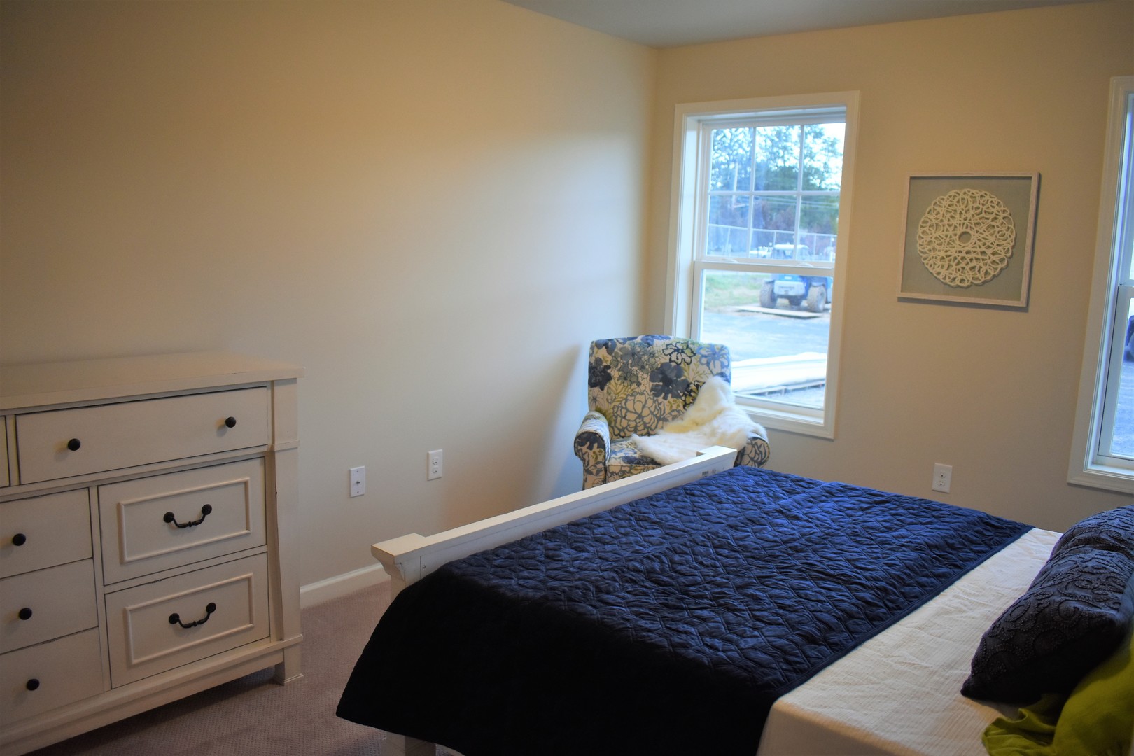 Glen Esk Apartments 2 of 12