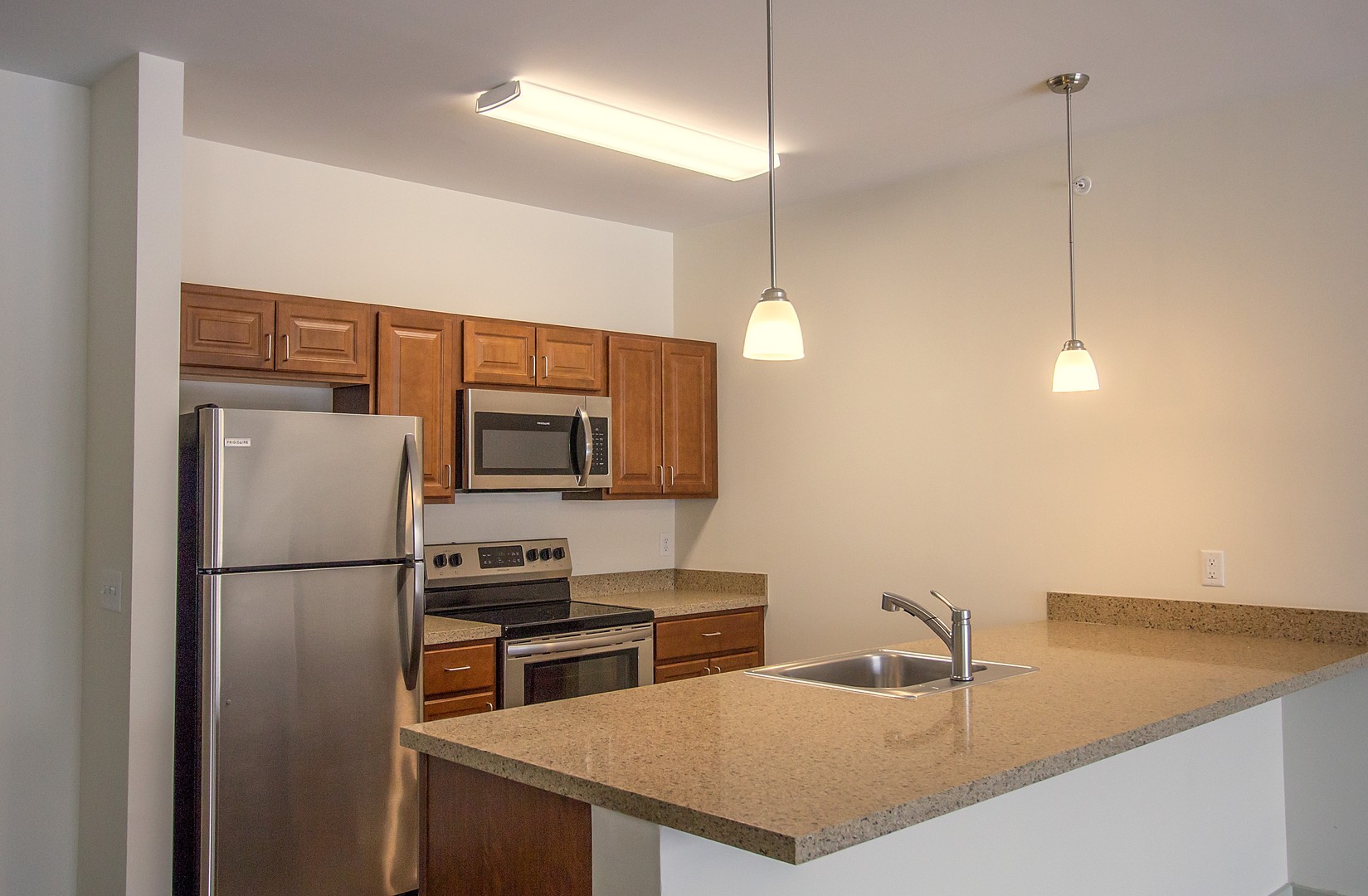 DeLaets Landing PHASE 1 8 of 8