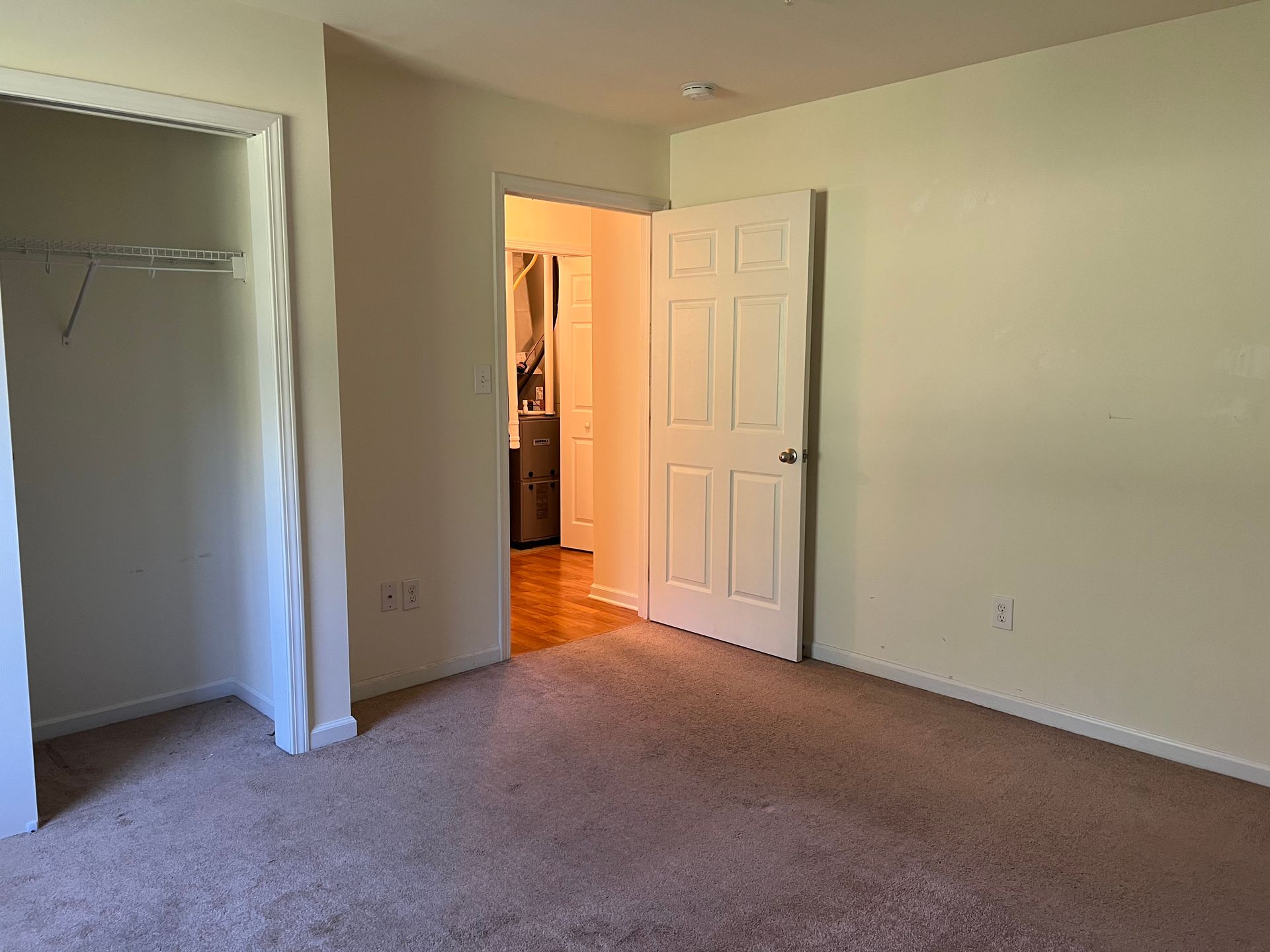 Rotterdam Apartment: 1175 Fort Hunter Road