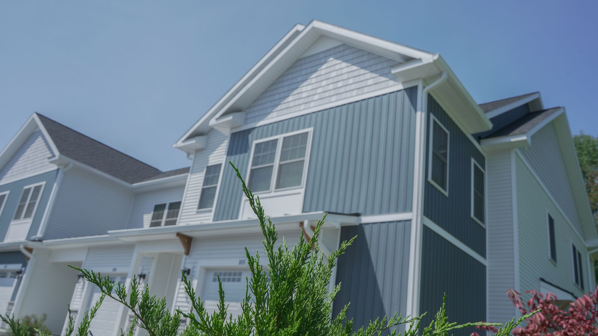 Residence at Wemple Road 5 of 12