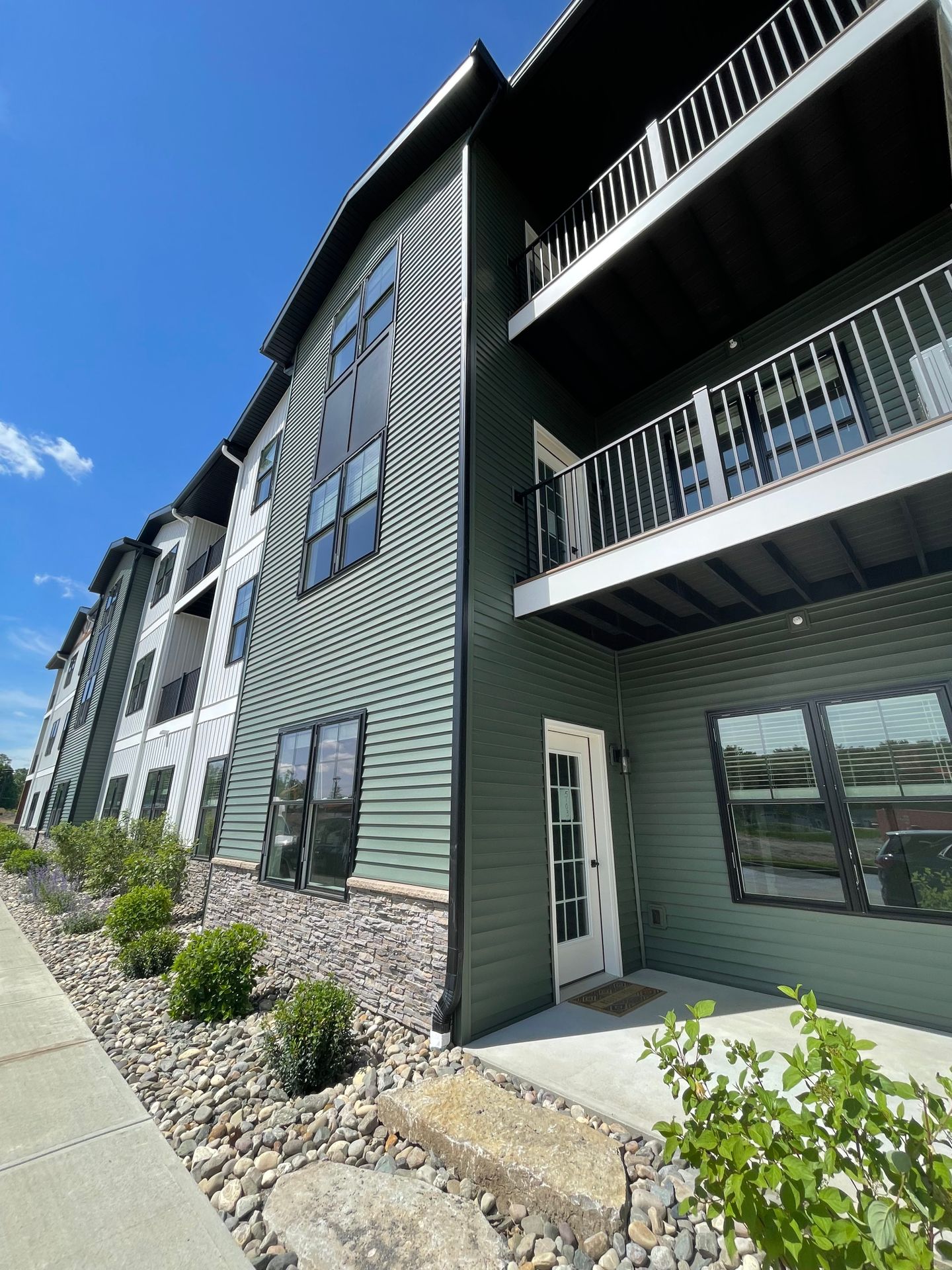 The Estates at Ballston Spa 3 of 12