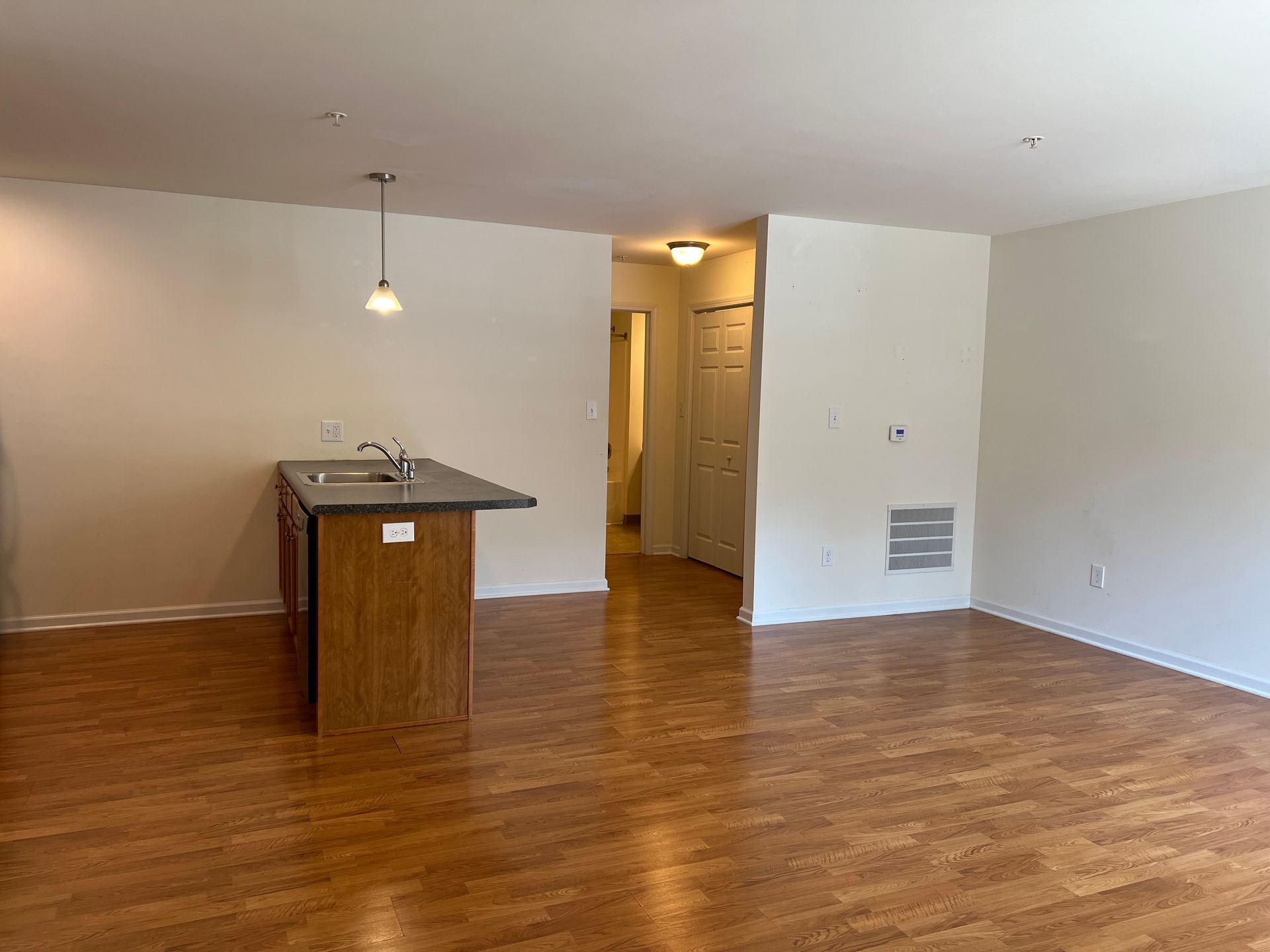 The Residence at Fort Hunter 10 of 12