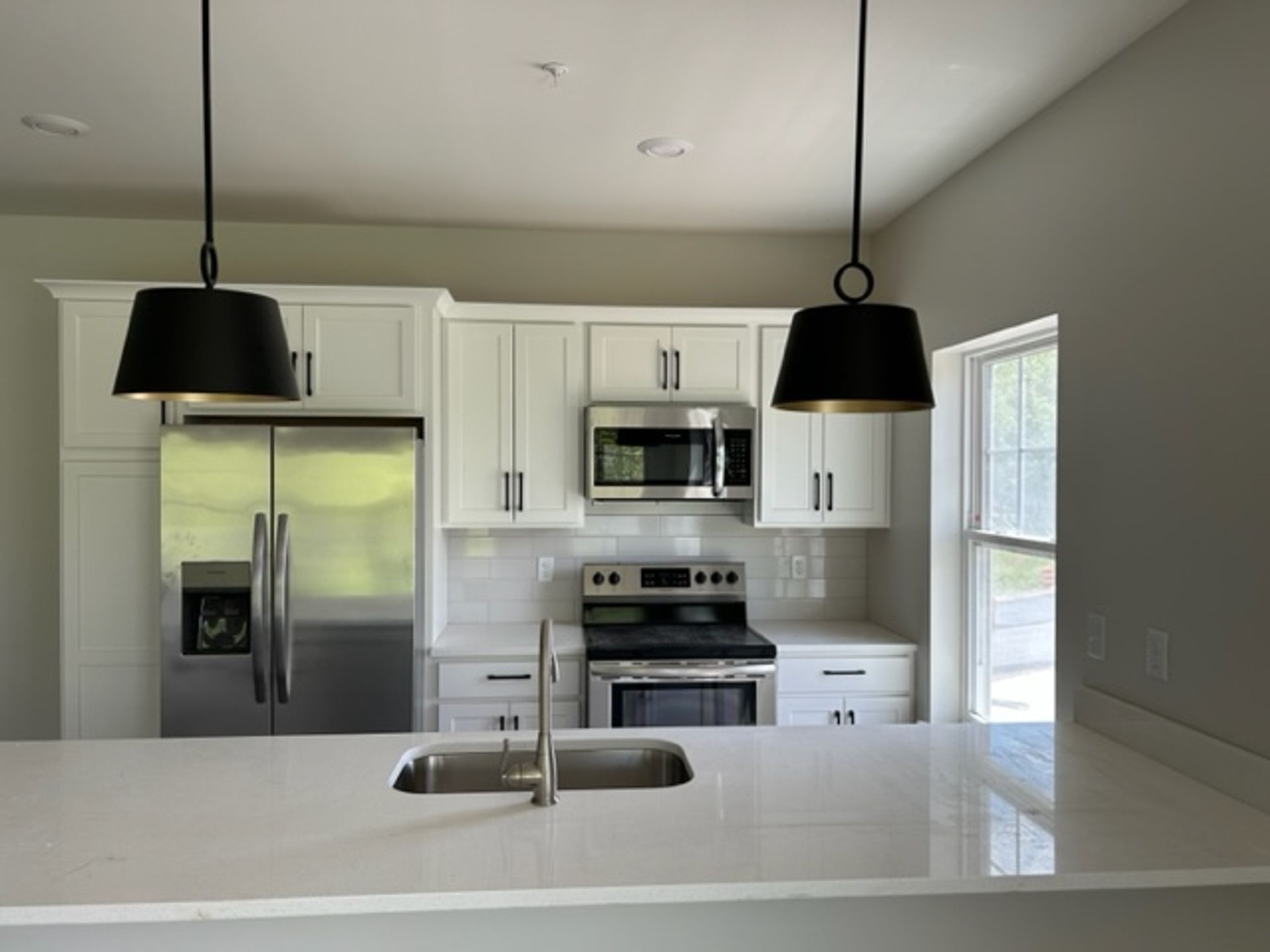 Residence at Wemple Road 2 of 12