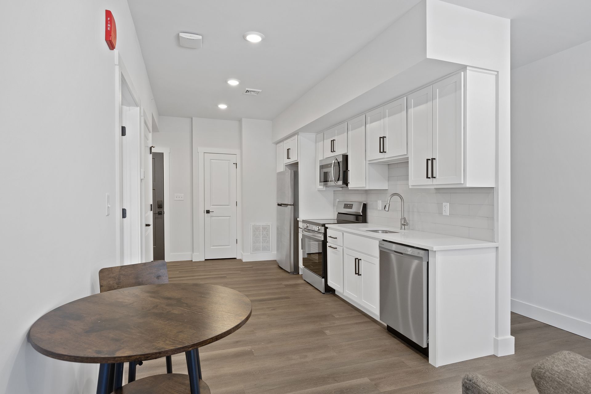 The Estates at Ballston Spa 11 of 12