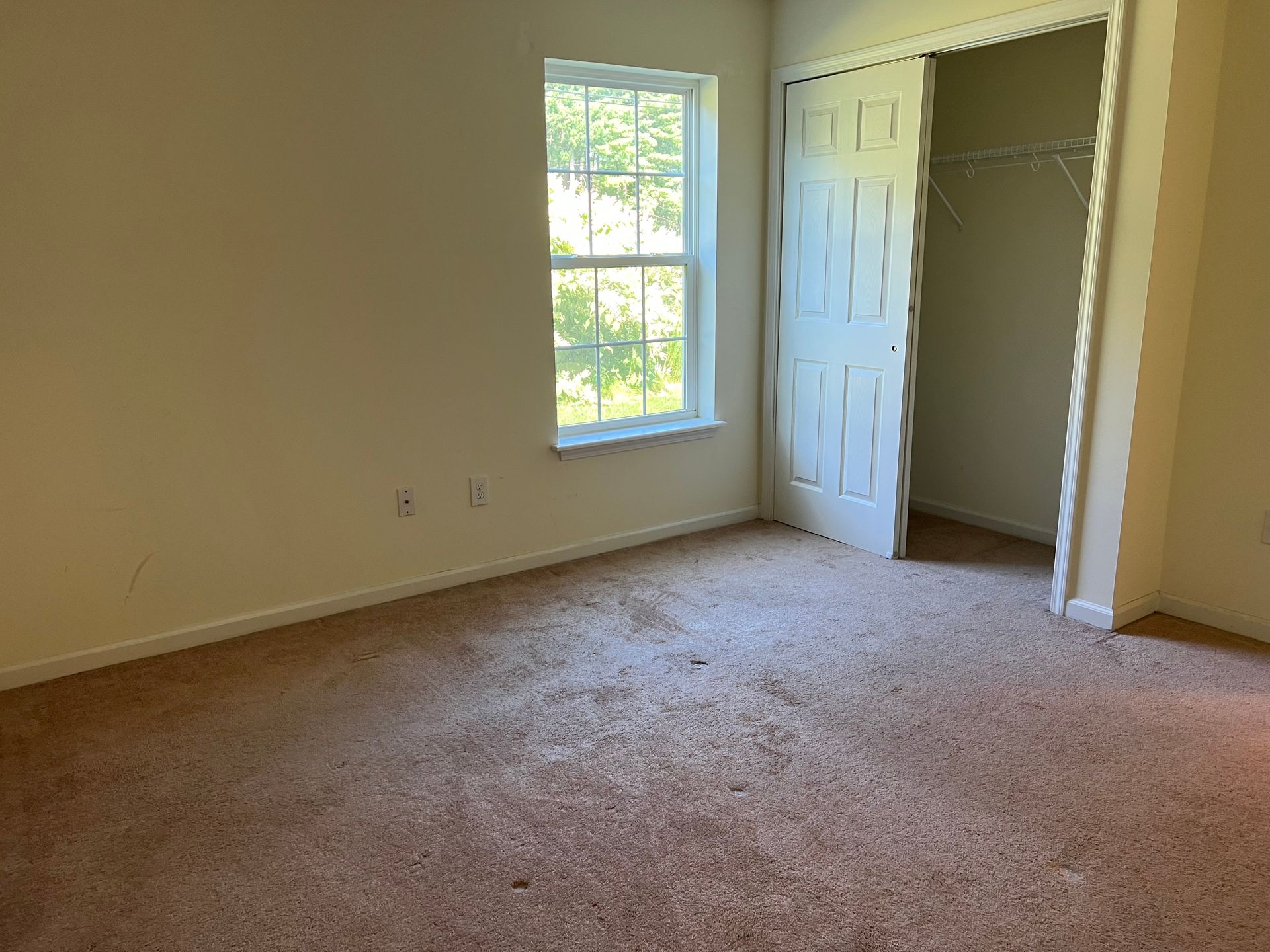The Residence at Fort Hunter 2 of 12