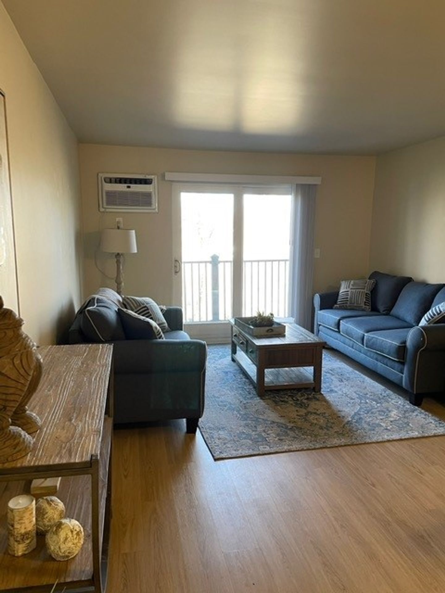 The Residence at Capital Hills 2 of 12