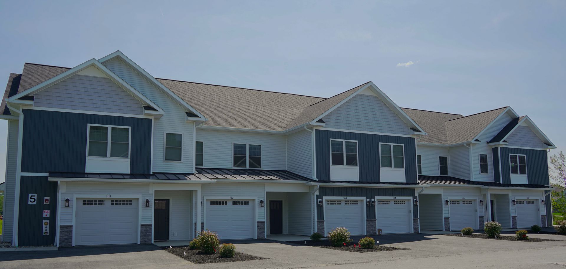 Residence at Wemple Road 3 of 12