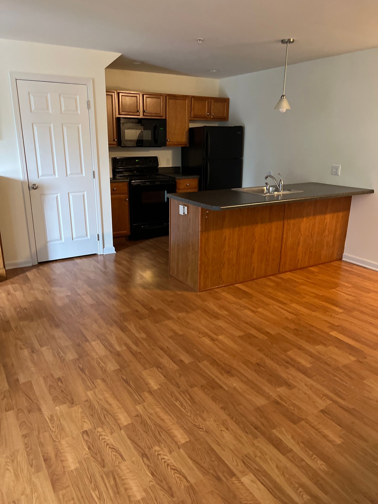 The Residence at Fort Hunter 6 of 12