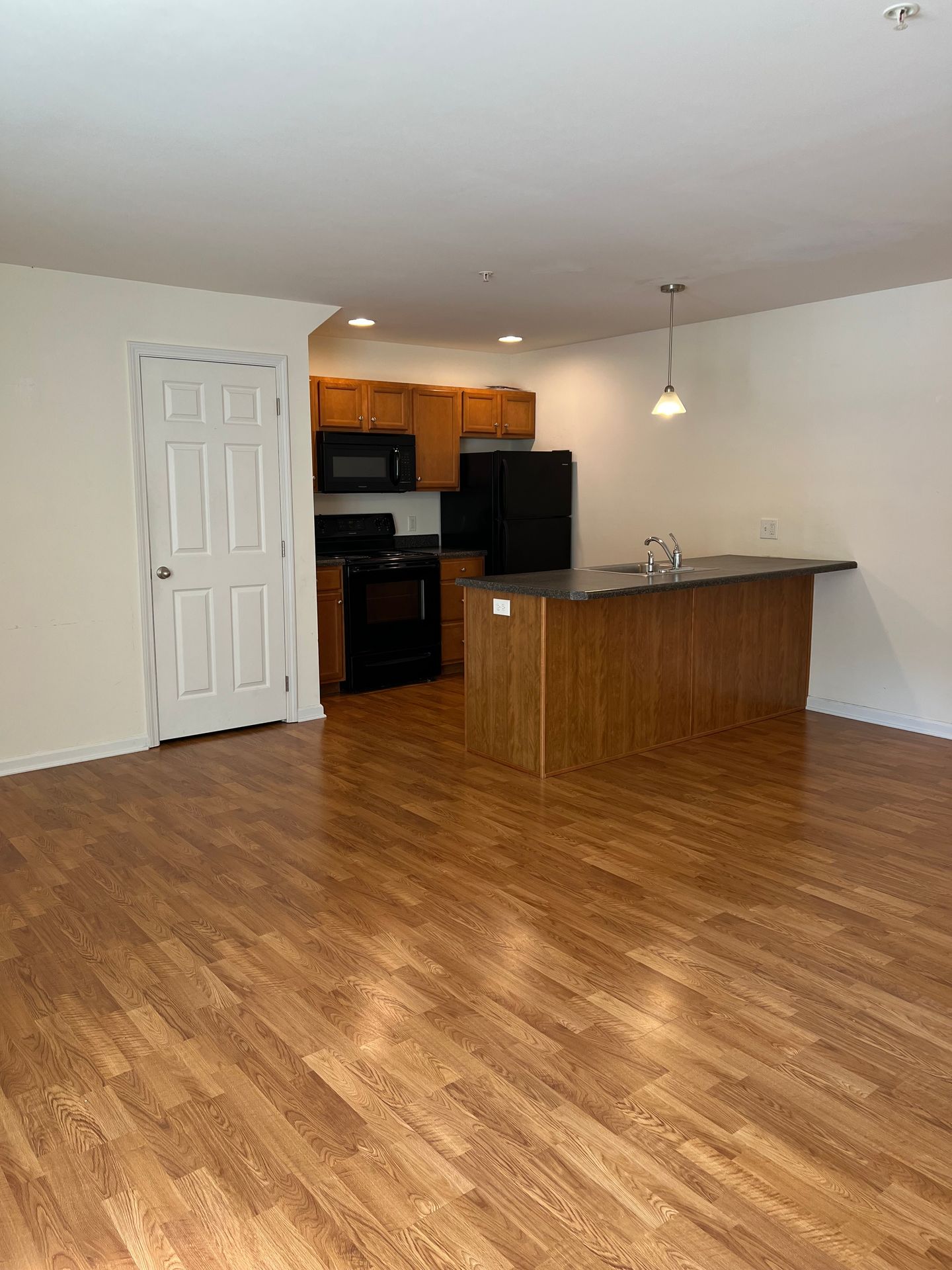 The Residence at Fort Hunter 8 of 12