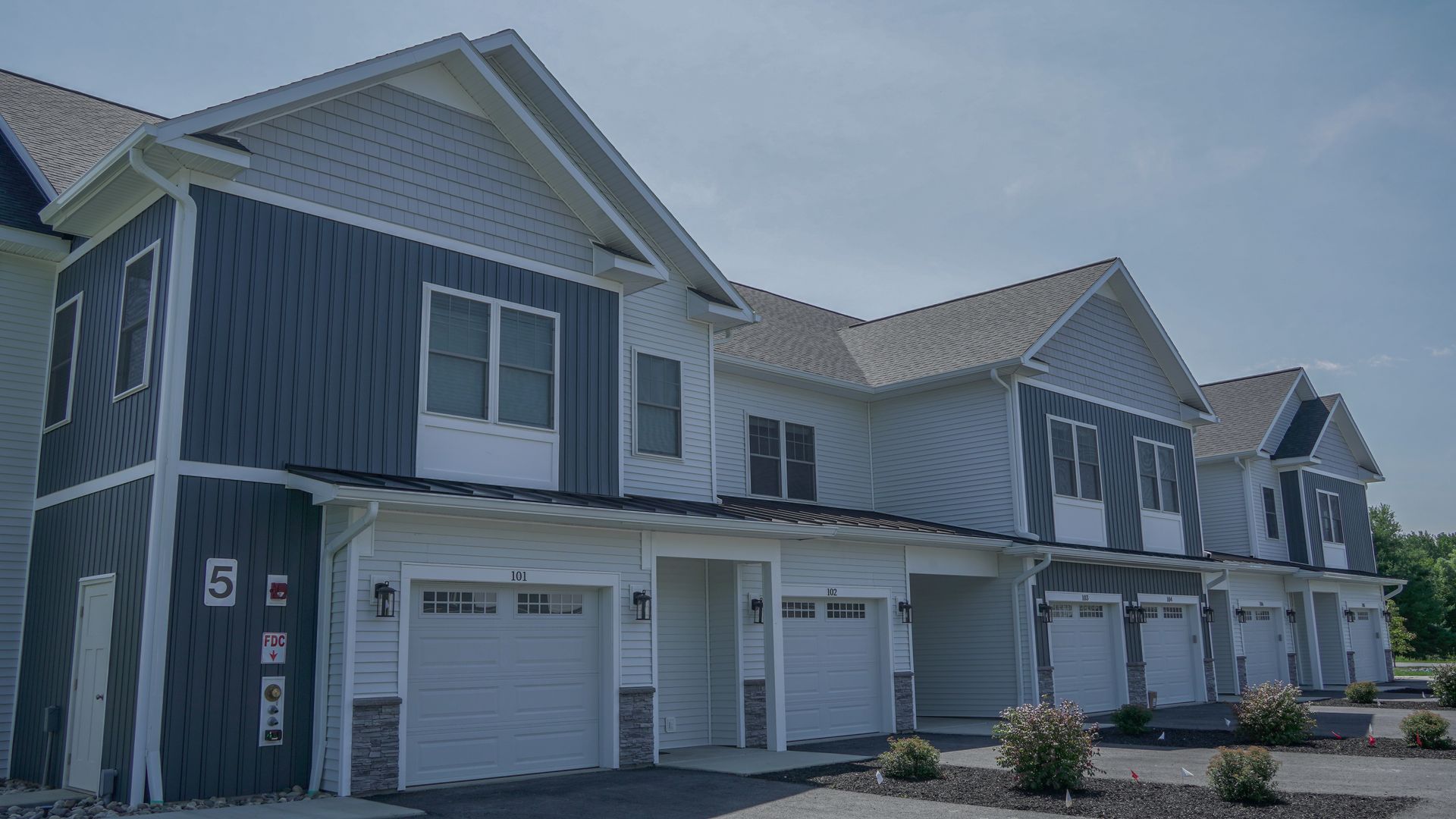 Residence at Wemple Road 4 of 12