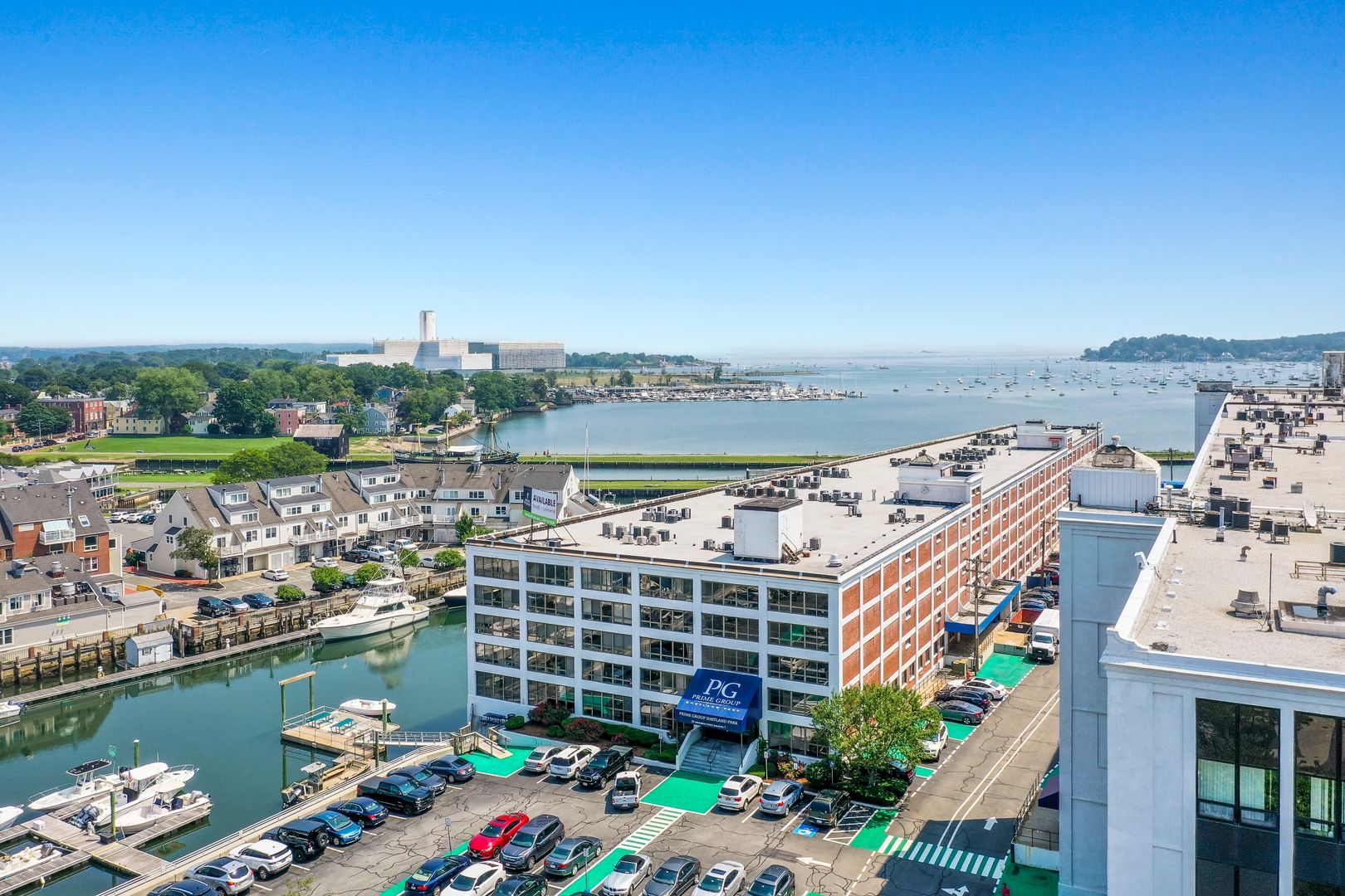 27 Congress Street, Suite 405, Salem, MA 01970