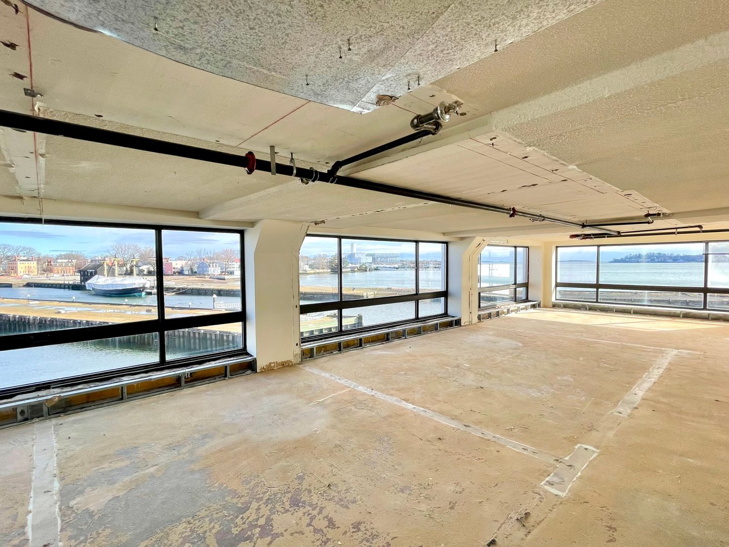 27 Congress Street, Suite 310, Salem, MA 01970