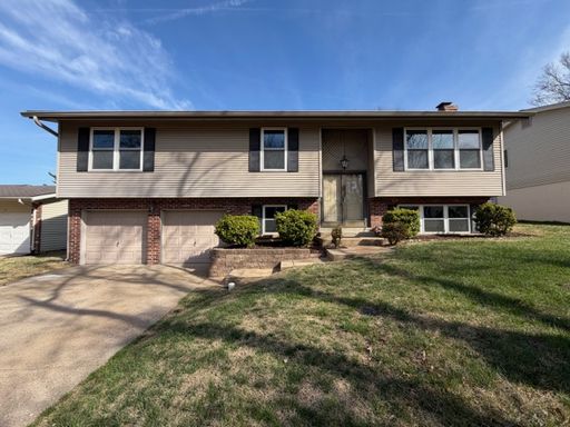 Spacious 5BR / 2BA in Manchester For Rent