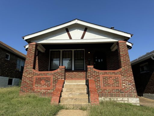 Lovely 2 Bedroom / 1 Bath for Rent - Section 8 Welcome – photo 1