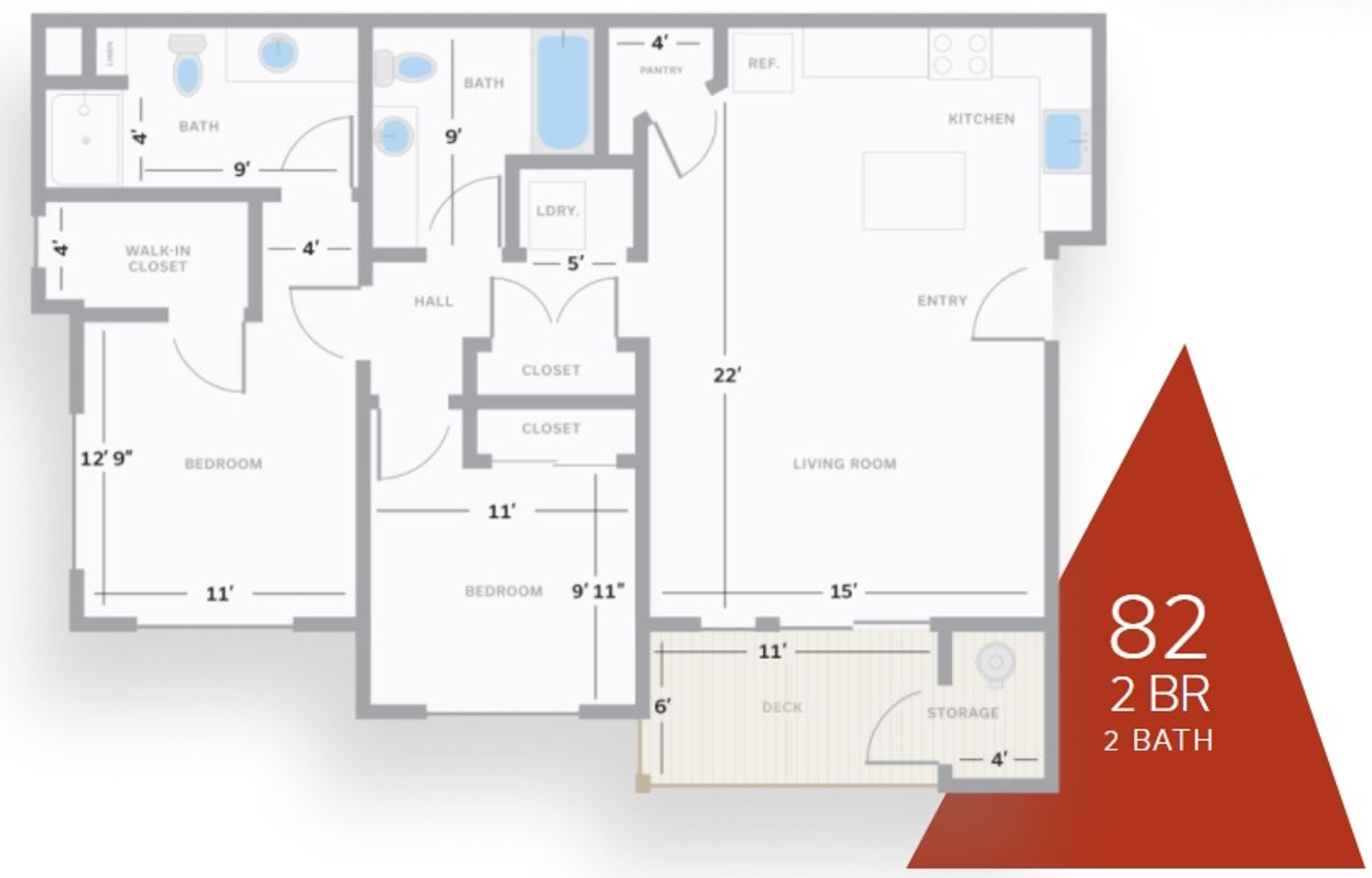 Tumwater Apartment: 6705 Linderson Way SW