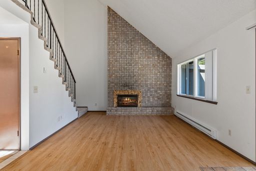 Prine Villa Townhomes-Accepting on our waitlist – photo 1