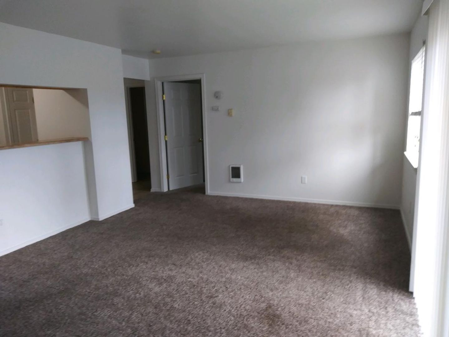 Montesano Apartment: 822 E Pioneer Ave